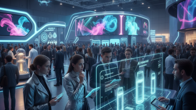 How to Choose the Best Zooy Vapor 22000 Puffs for 2026 Fair?