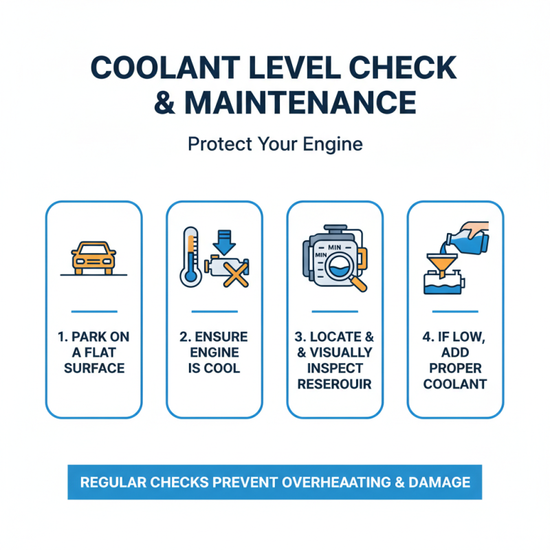 How to Maintain Your Car Radiator for Optimal Performance?