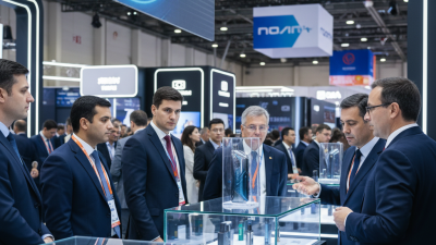 Top Disposable Vapes for 2026 at China Import Export Fair?