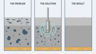 What is a Concrete Poker Lead and How Does it Work?