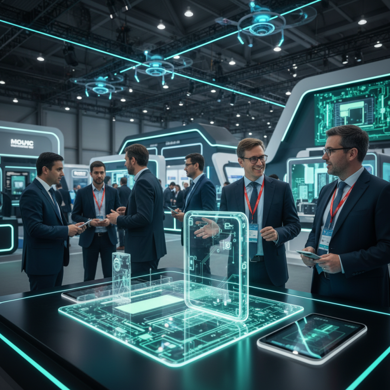 Battery Door Frame Insights for 2026 Canton Fair Buyers