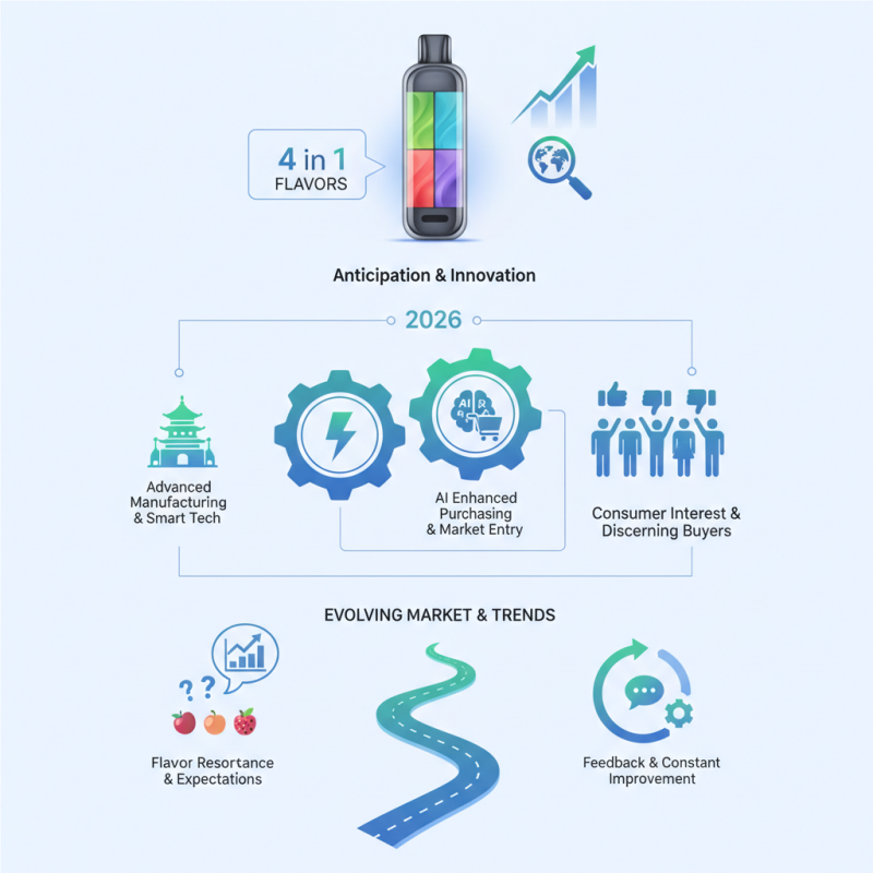 China's Best Airmez Fox 120K Puffs Disposable Vape for 2026?