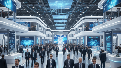 Why Choose Agmatine Sulfate at Canton Fair 2026 for Procurement?