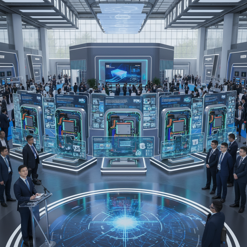 China Top 10 Battery Door Frame Suppliers at 2026 Canton Fair?