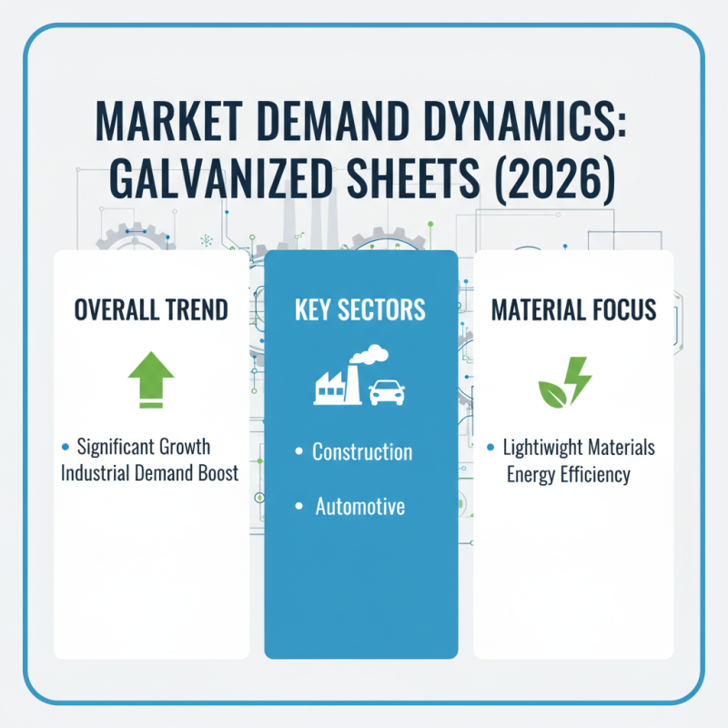 Top Galvanized Sheet Trends at 2026 Canton Fair Insights?