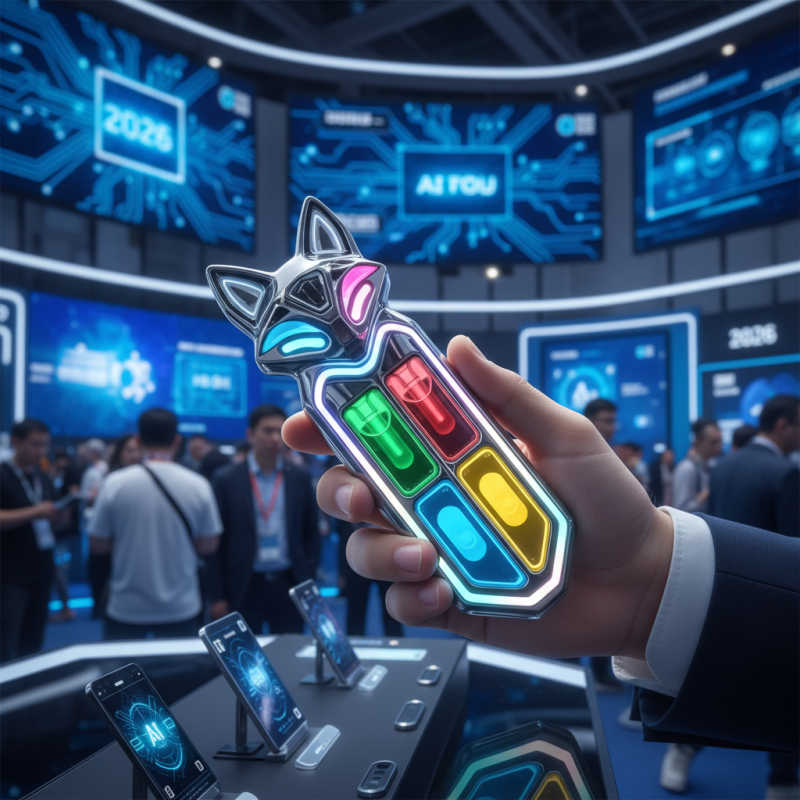 China Top 10 Airmez Fox 120K Puffs Vape for Global Buyers 2026?