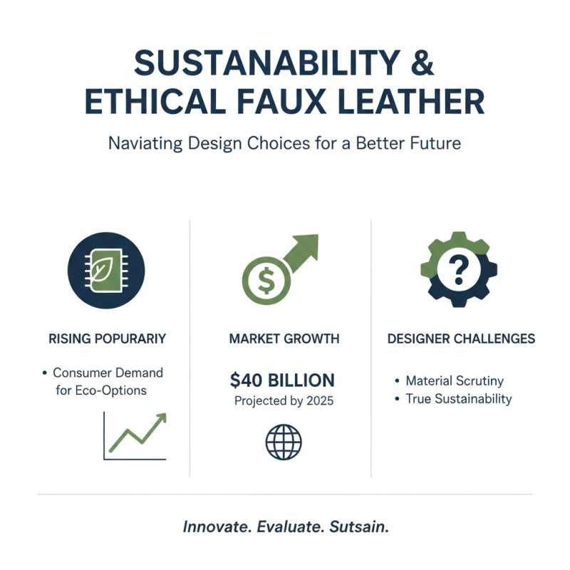 Designer Faux Leather Bags at the 2026 China Import Expo?