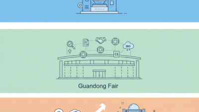 2026 Best Blown Film Extruder Machine Guide and Reviews?