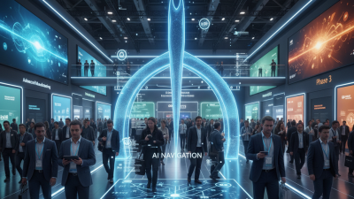 How to Use Local Anesthesia at 2026 Canton Fair for Global Buyers?