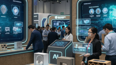 China Top Box Material Options for Various Applications?