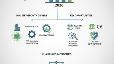 2026 Best Seamless Steel Tube Options for Your Needs?