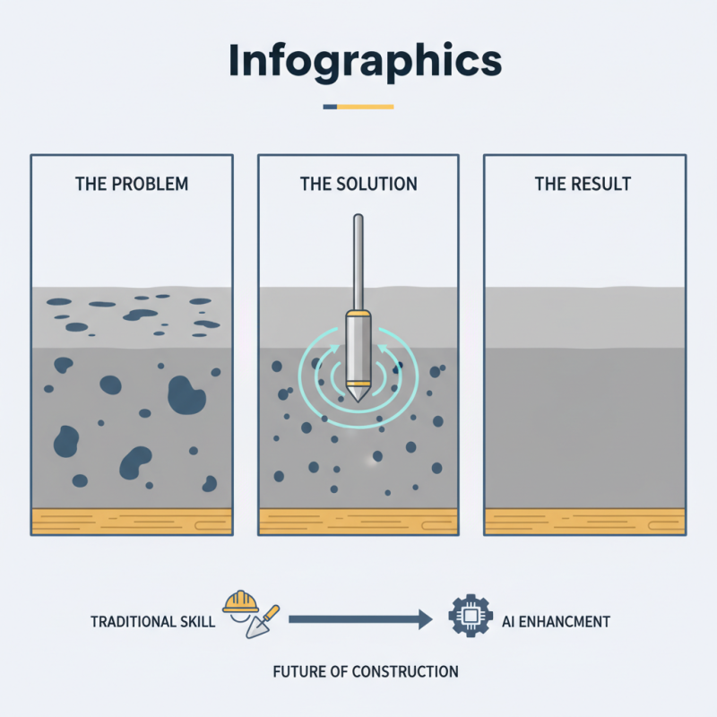 What is a Concrete Poker Lead and How Does it Work?