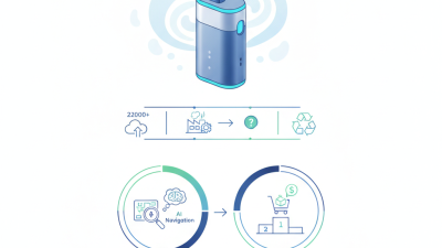 China's Zooy Vapor 22000 Puffs Disposable Vape for 2026 Fair?