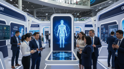 How to Choose the Best Penis Pump at the 2026 Canton Fair?