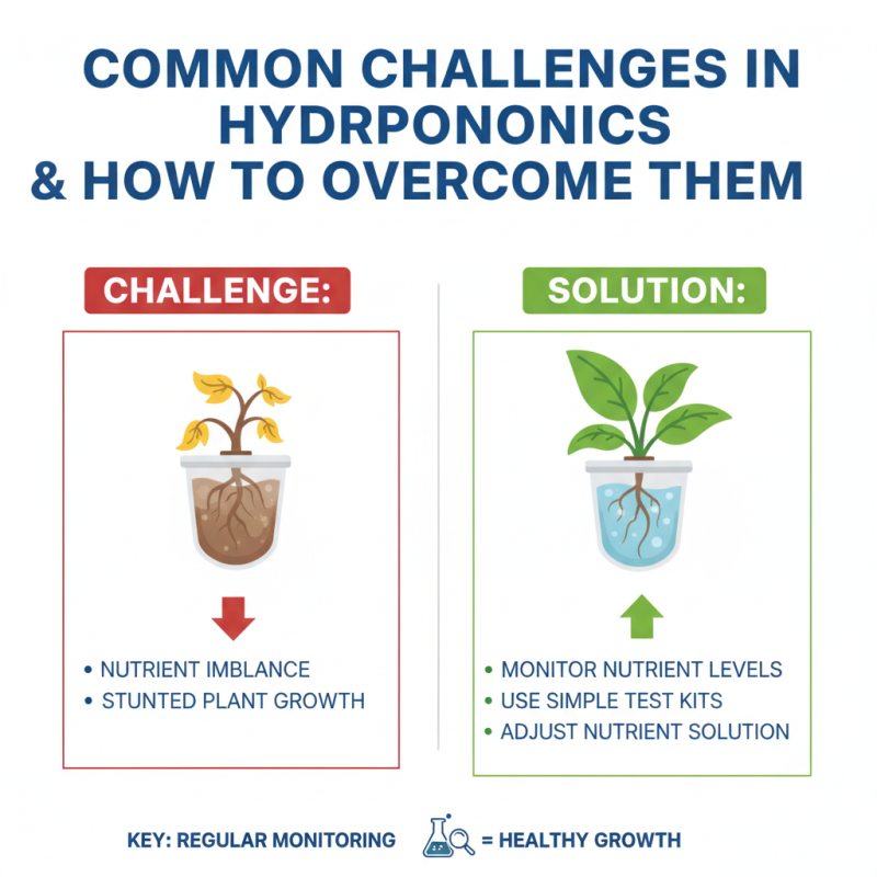 10 Essential Tips for Successful Hydroponics Greenhouse Gardening?