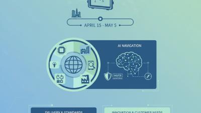 China Top Battery Door Frame at 2026 Canton Fair Insights?