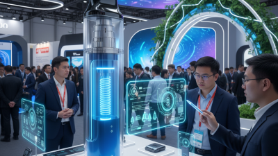 China Best Zooy Vapor 22000 Puffs Disposable Vape at Trade Fair 2026?