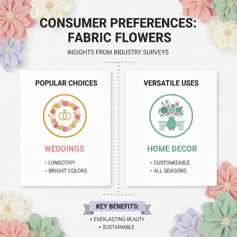 China Best Fabric Flowers Unique Styles for Every Occasion?