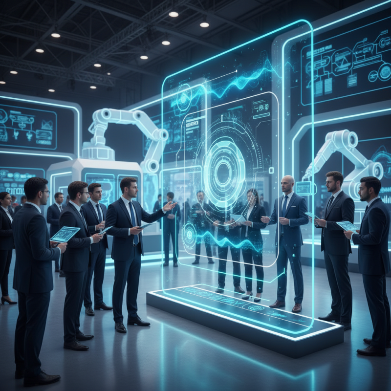 How to Choose the Best CNC Machining Service for Global Trade?