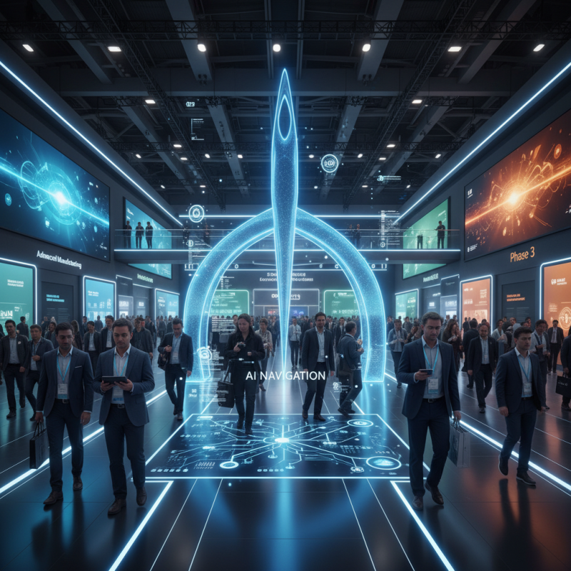 How to Use Local Anesthesia at 2026 Canton Fair for Global Buyers?