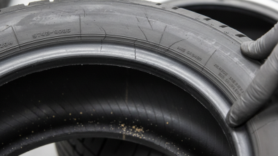 Top Interior Tire Guide for Vehicle Maintenance and Safety Tips?