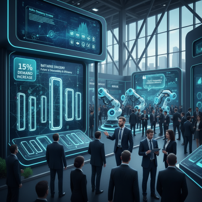 Best Battery Door Frame to Source at 2026 Canton Fair?