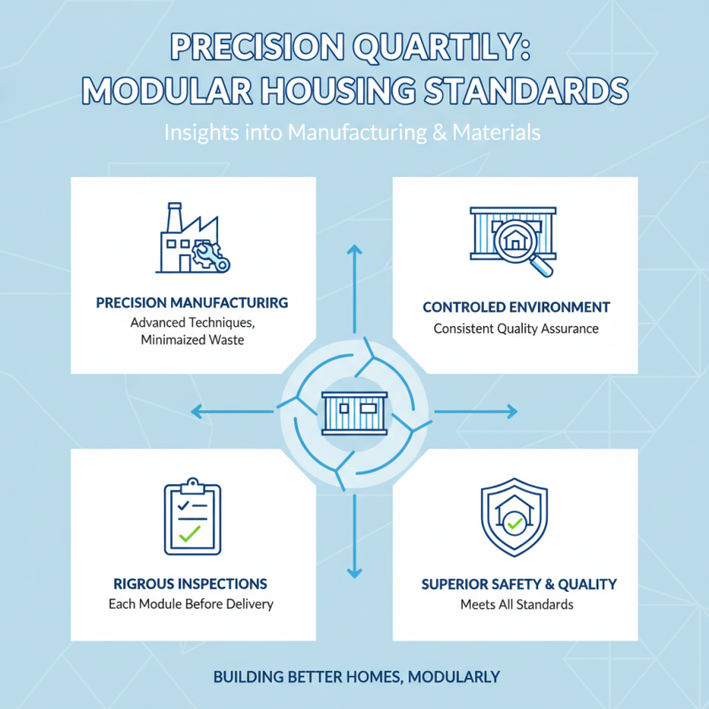 Top 10 Benefits of Choosing a Modular House for Your Next Home?