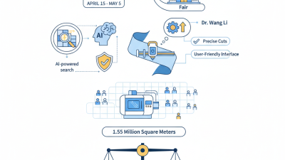 How to Choose the Best China Brand Cnc Router for 2026 Fair?