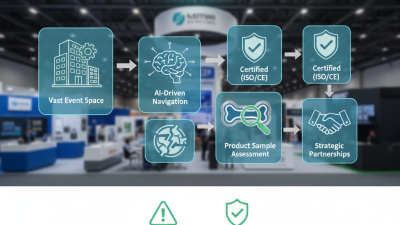 How to Source Bone Plates at the 2026 Canton Fair?