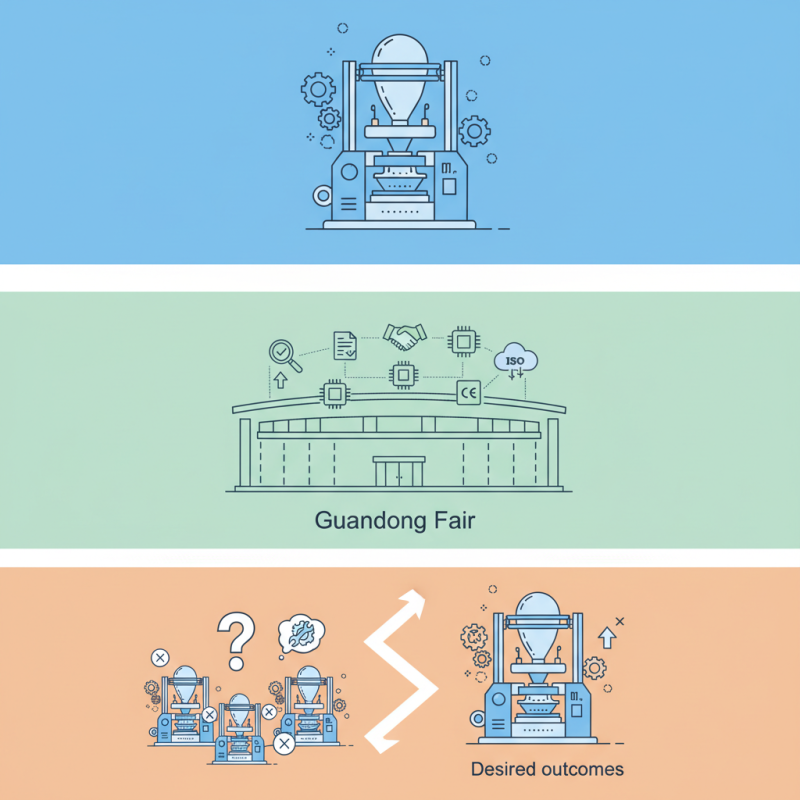 2026 Best Blown Film Extruder Machine Guide and Reviews?