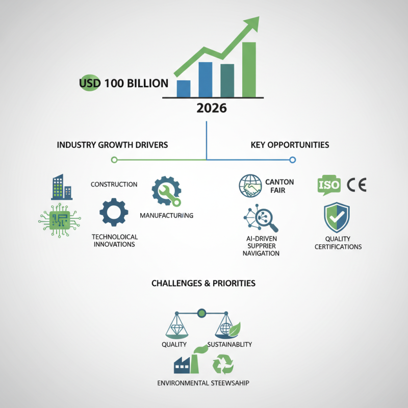 2026 Best Seamless Steel Tube Options for Your Needs?