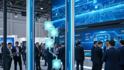 What is Battery Door Frame at the 139th Canton Fair 2026?