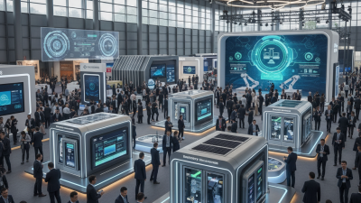 Best Battery Door Frame Products at 2026 Canton Fair to Buy?