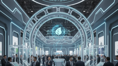 Battery Door Frame Trends at 2026 Canton Fair Insights?