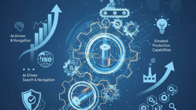 Discover 2026 Top 24VDC Solenoid Trends at Canton Fair?