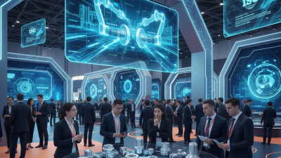 Fastener Bolt Nut Trends at 2026 Canton Fair Insights?