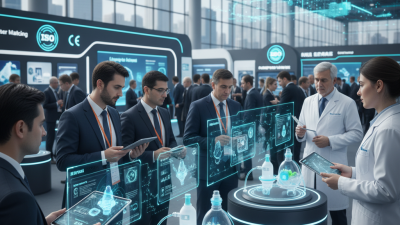 Best Laryngeal Mask Airway at 2026 Canton Fair for Buyers?