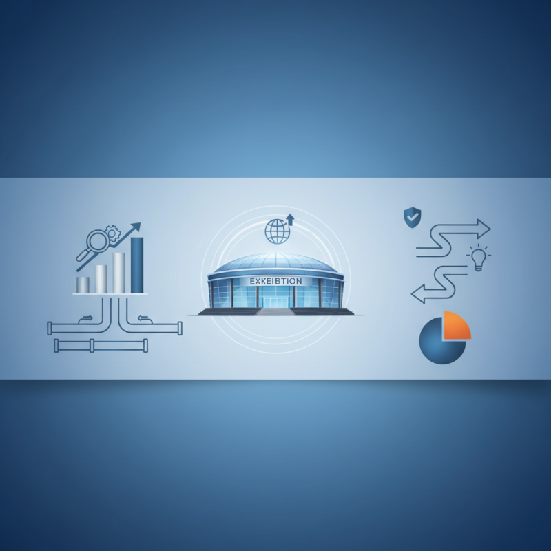 Best Smls Steel Pipe Deals at 2026 Canton Fair?