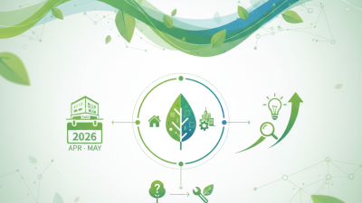 Top 10 Artificial Wall Grass Trends for 2026 Canton Fair?