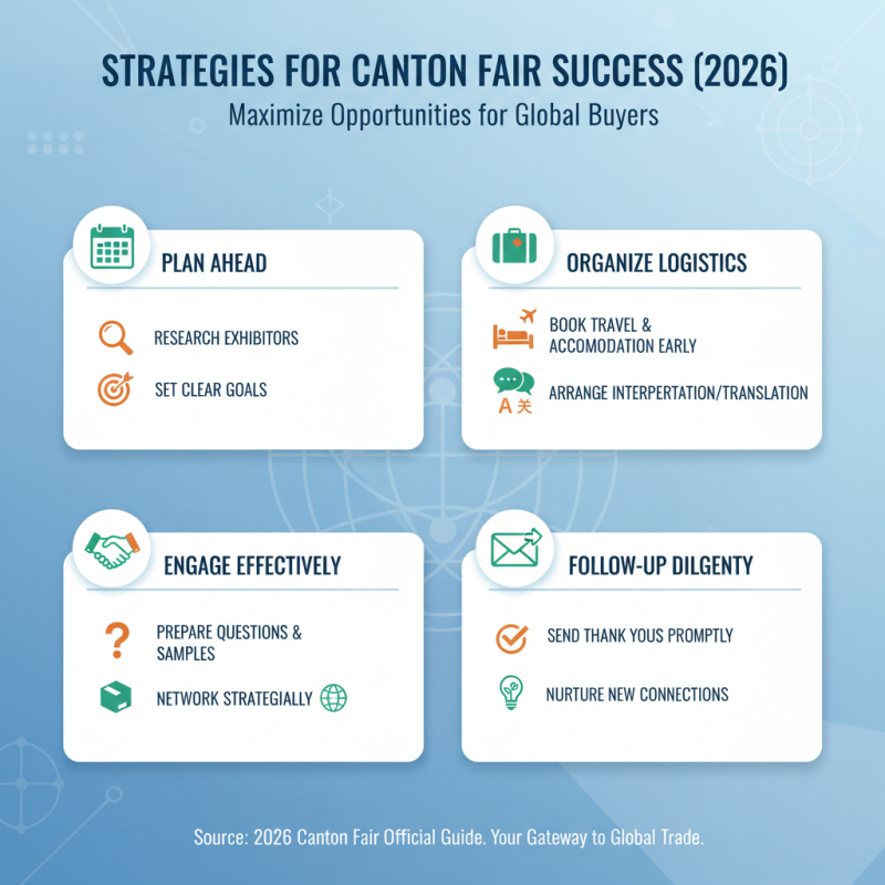 Bumper Front Highlights at 2026 Canton Fair for Global Buyers?
