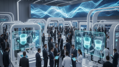 Dental Implant Surgery Tips for Buyers at 2026 Canton Fair?