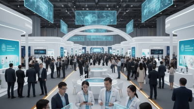 Acne Scar Treatments to Explore at the 2026 Canton Fair?