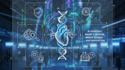 Top Vascular Access Devices at 2026 Canton Fair Highlights?