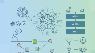 2026 Best Pulp Molding Solutions for Canton Fair Buyers?