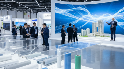 What is Fiberglass Mesh for the 2026 Canton Fair?