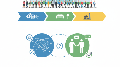 How to Choose the Best Cable Sleeve at the 2026 Canton Fair?