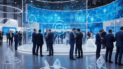 Best Laryngeal Mask Airway Products at 2026 Canton Fair?