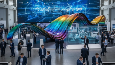 Best Aluminum Coil Coating Solutions for 2026 Canton Fair?