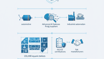 Best 24vdc Solenoids to Explore at the 2026 Canton Fair?