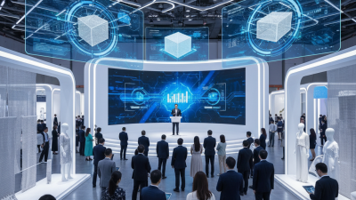 How to Source Laid Scrims at the 2026 Canton Fair?